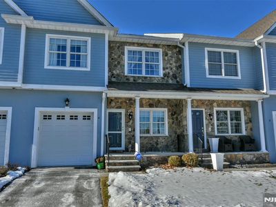 4 King St, Waldwick, NJ, 07463