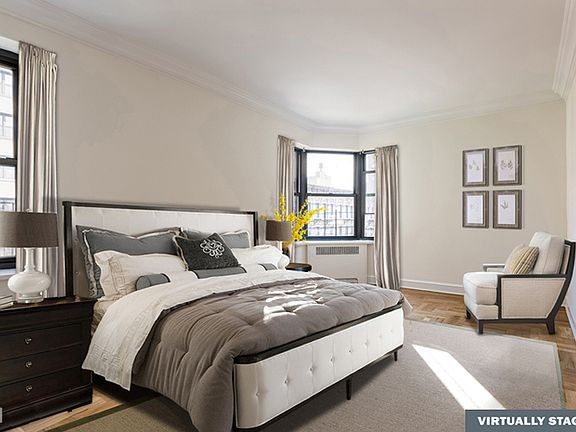 5th image of 208 E 28th St #5DE