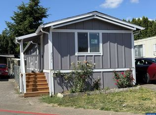 2031 Kennedy Cir NE #29, Keizer, OR 97303