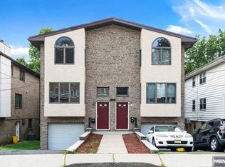 155 Morningside Ln Unit A, Palisades Park, NJ 07650