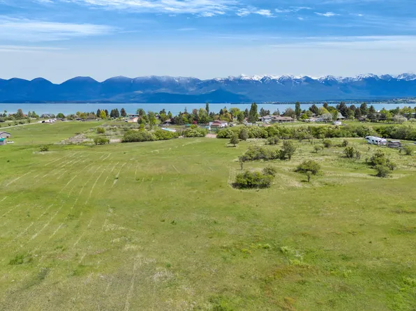 33562 Fox Rd, Polson, MT 59860