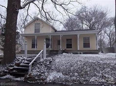 2nd image of 500 S O'Keefe St