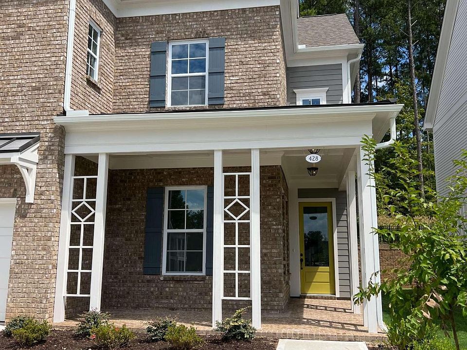 1st image of 428 Bandon Way