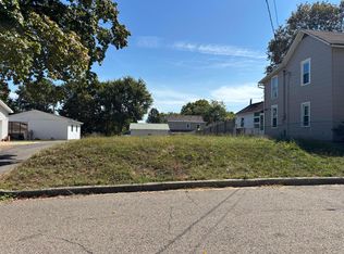 114-116 S Cedar Ave, Lancaster, OH 43130