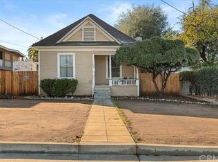 908 Stillman Ave, Redlands, CA 92374