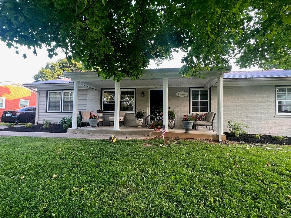 1st image of 707 Hilltop Dr
