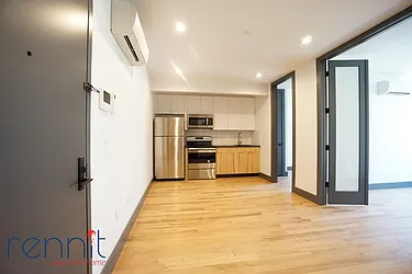 Rented by Rennit Inc.