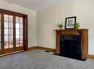 196 N Park Ave #1, Buffalo, NY 14216
