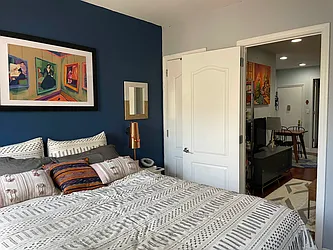 Rented by CNYC Apartments