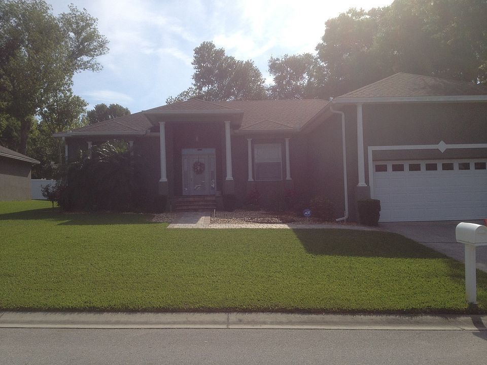 1st image of 7048 Remington Oaks Loop