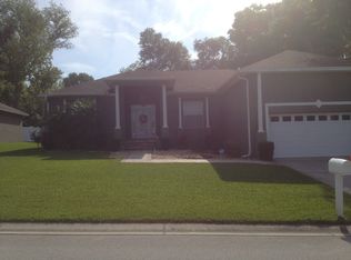 7048 Remington Oaks Loop, Lakeland, FL 33810