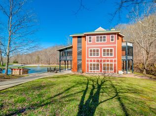 5660 Old Highway 96, Franklin, TN 37064