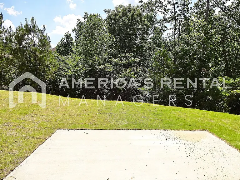 4379 Shivas Way — Photo 12