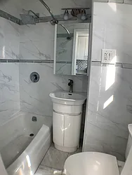 Rented by Capri Jet Realty Corp