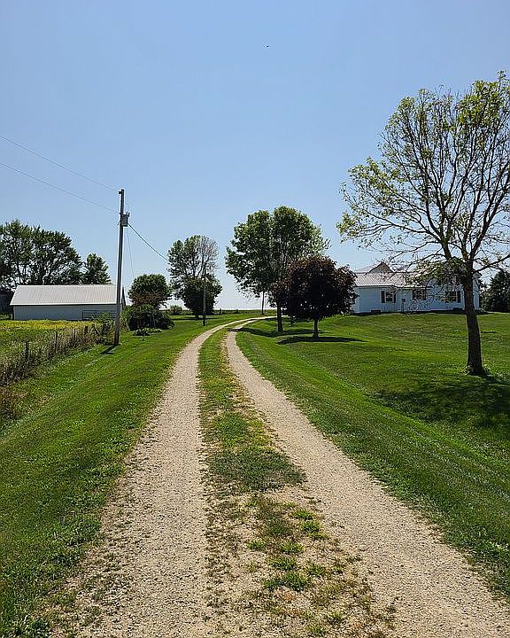 1st image of 31424 Highway 188