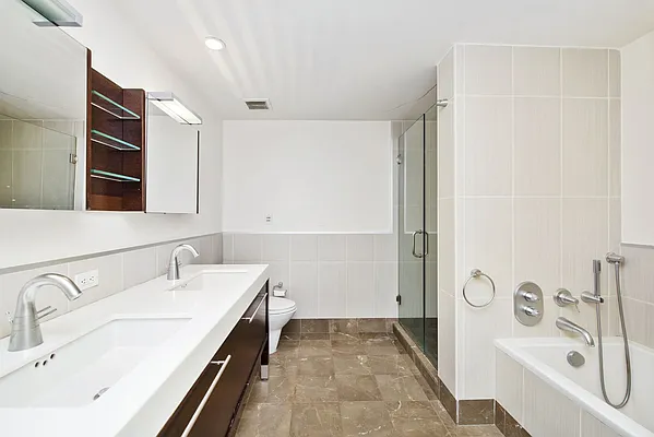 Sold by Compass | media 22