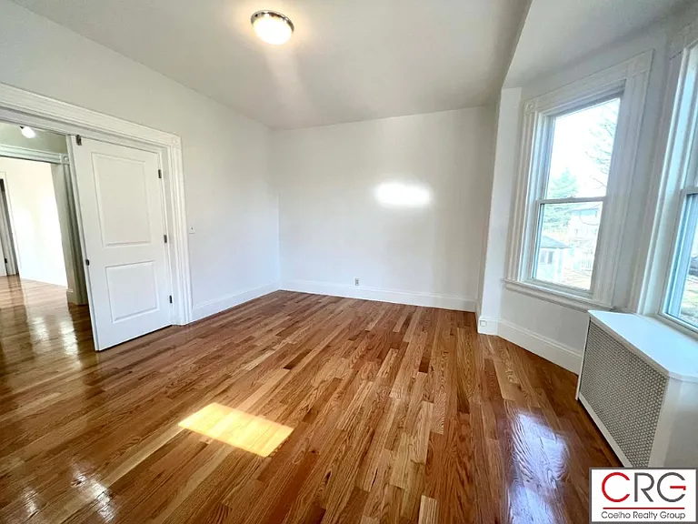 11 Jenison St #1 — Photo 26