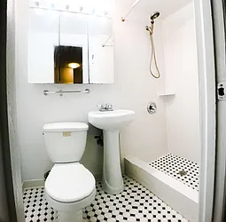 Rented by Clove Realty LLC