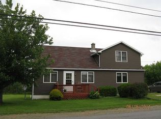 11030 W Law Rd, North East, PA 16428