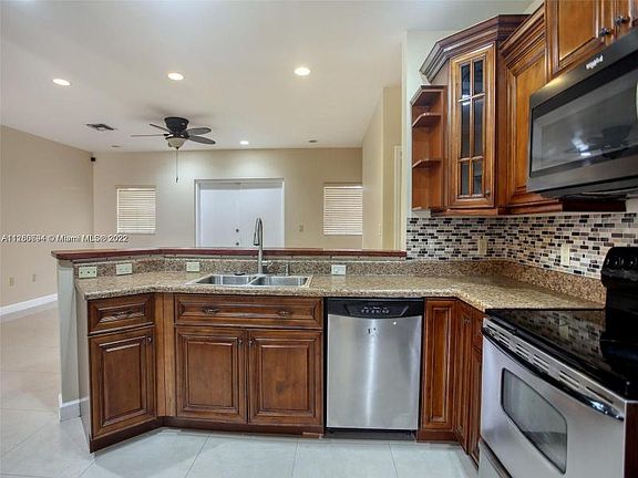 3rd image of 3510 NW 212th St