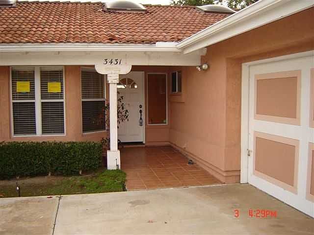 1st image of 3431 Southwood Dr