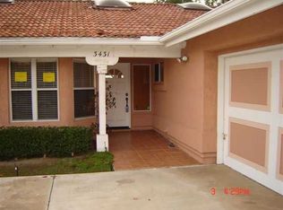 3431 Southwood Dr, Oceanside, CA 92058