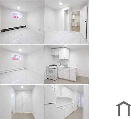 3 bed, $3,350 — Photo 4