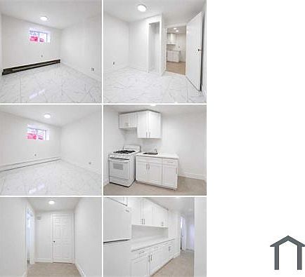 4th image of 37 Altonwood Pl