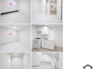37 Altonwood Pl, Yonkers, NY 10710