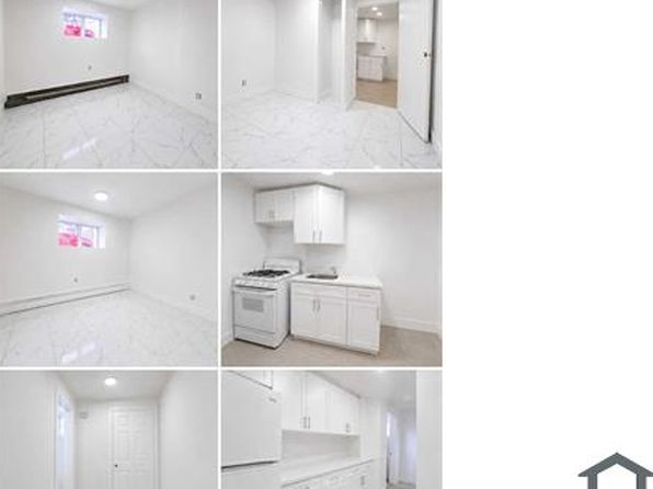37 Altonwood Pl