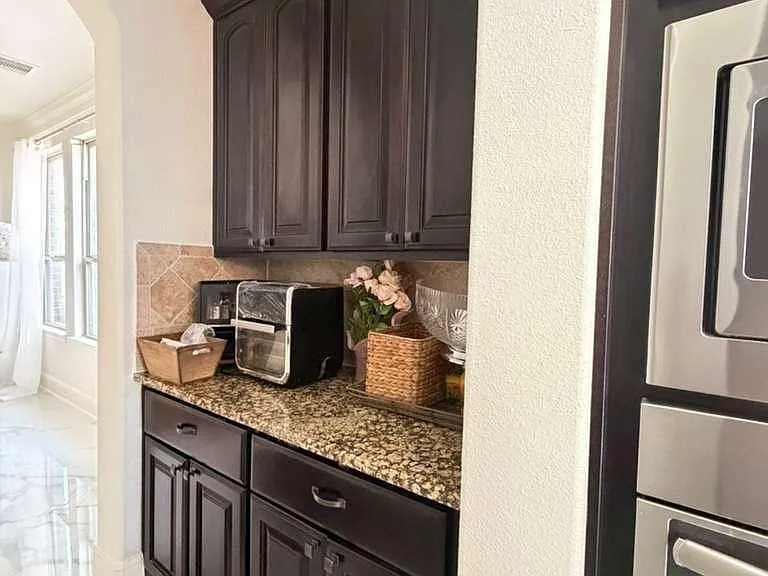 17519 Murrayfield Ct — Photo 10