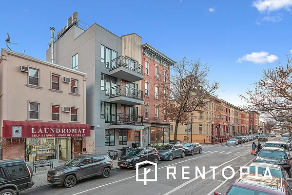 Rented by Rentopia | media 26