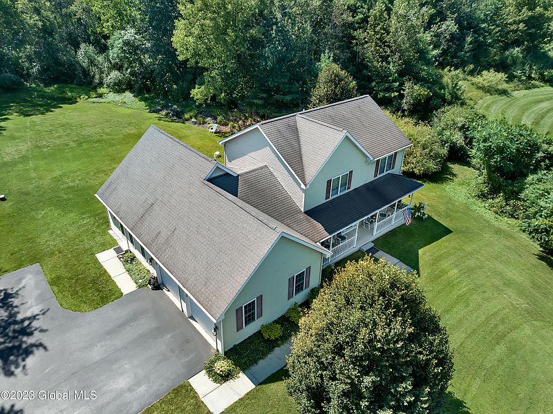 5th image of 42 Old Hickory Road