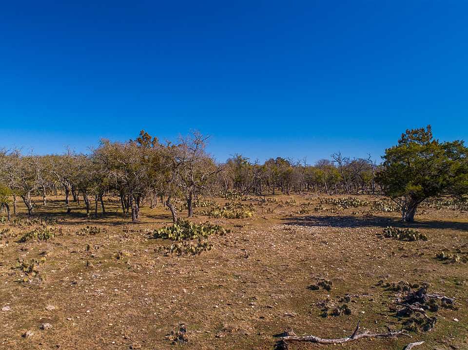 1st image of 4346 W State Highway 29