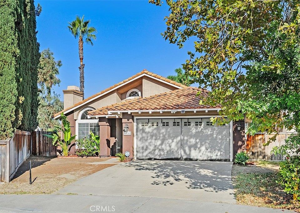 1st image of 40169 Los Olivos Ct