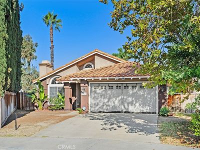 40169 Los Olivos Ct, Murrieta, CA, 92562