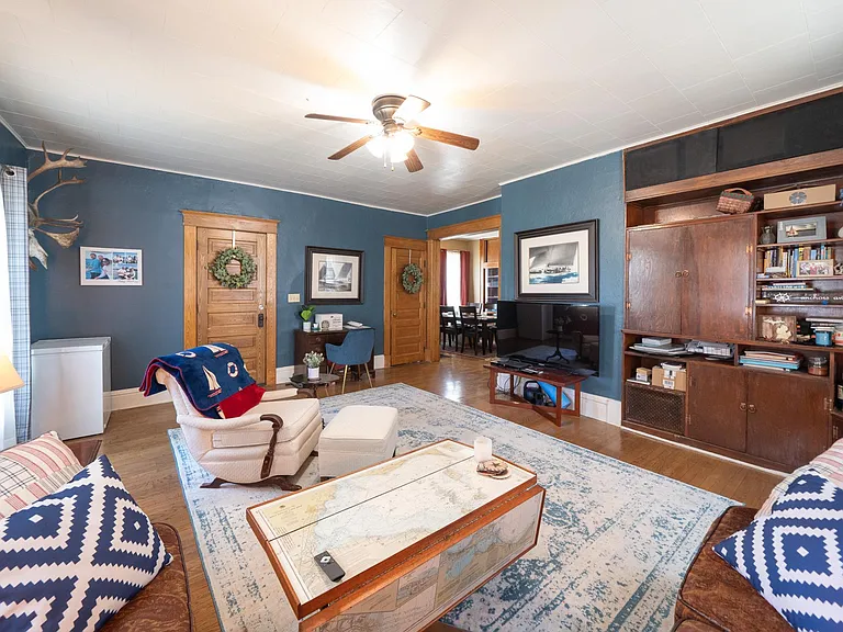 541 Coit Ave NE #1 — Photo 20