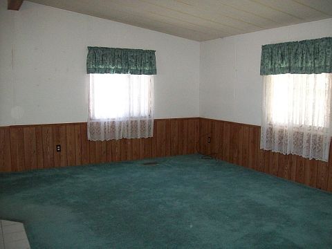 4th image of 2960 Silver Creek Rd Lot 41