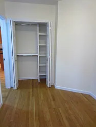 Rented by City & Suburban