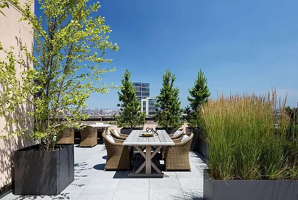 Rented by Douglas Elliman | media 32