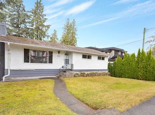 692 Blue Mountain St, Coquitlam, BC V3J 4R9