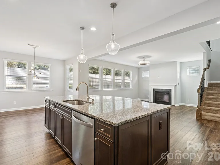 15311 Red Canoe Way — Photo 7