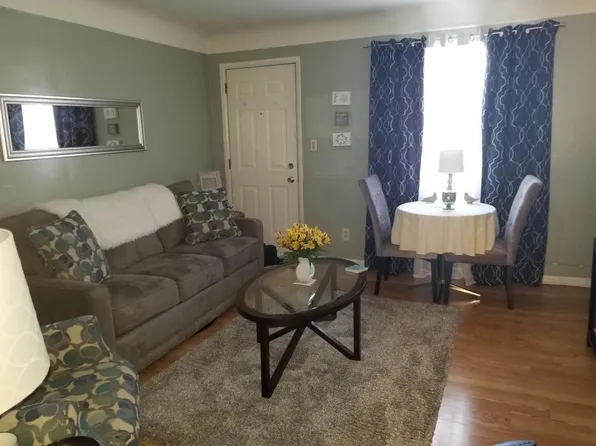 3407 Hannan Rd, Wayne, MI 48184