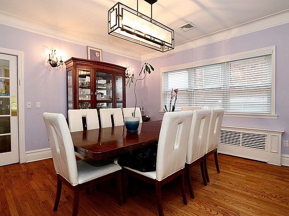 4th image of 2031 E 21st St #1
