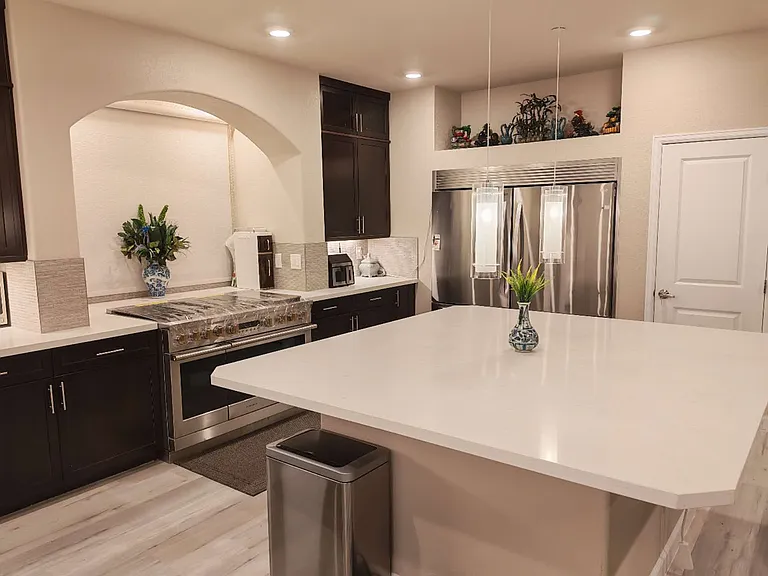 6740 Stella Rosa Ct — Photo 4