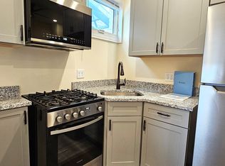 207 South Union St, Burlington, VT 05401