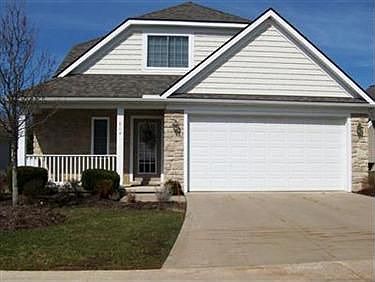 2nd image of 804 Timberline Trl