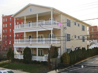 508 Monroe Ave UNIT 302, Asbury Park, NJ