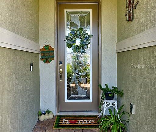 4th image of 5018 E Fountainwood Dr