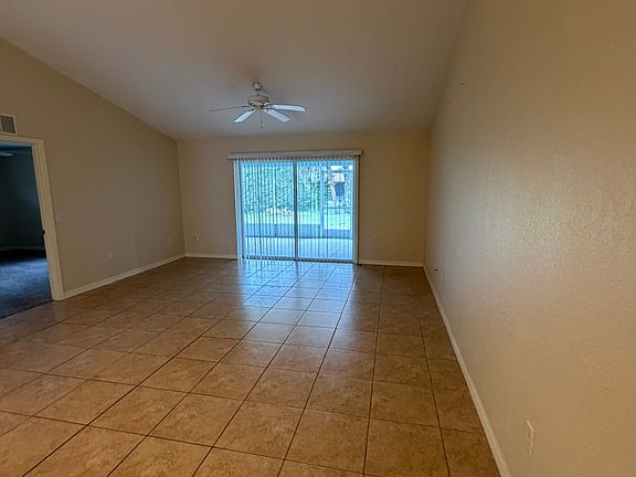 2nd image of 11106 Hotchkiss Dr #A